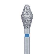 JOTA Diamond Instrument Barrel Long FG 811L (3.7mm)