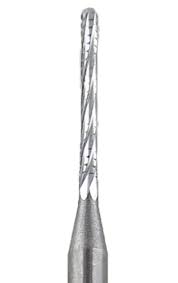 JOTA Carbide Instrument C31RL HP (1.0mm)