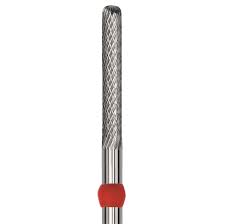 DFS DIADUR MICRO Carbide Cutter Fine Coarse Grit 2.3mm