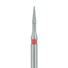 JOTA Diamond Instrument Conical FG 890F (1.0mm)