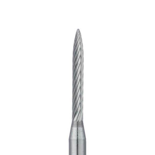 Jota Diamond Instrument Long ogival end C48L FG (1.2mm)