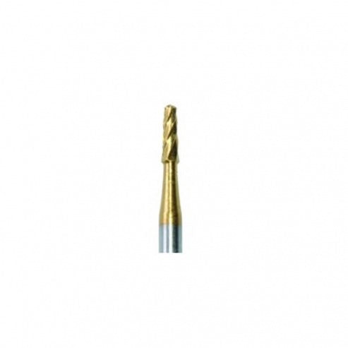 JOTA Carbide Instrument Conical FG TCX23R. (1.2mm)