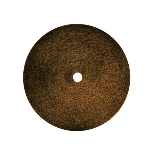 DFS SIDIA MICRO Sintered Diamond Disc Fine Coarse Grit 16mm