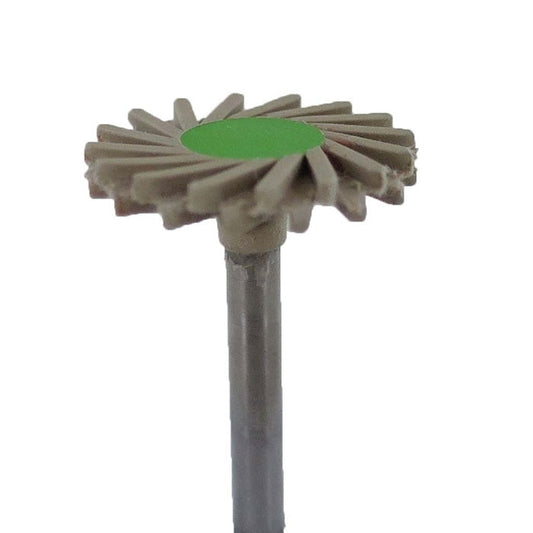 JOTA Disilicate Diamond Polisher RA LS9873F.140RAi