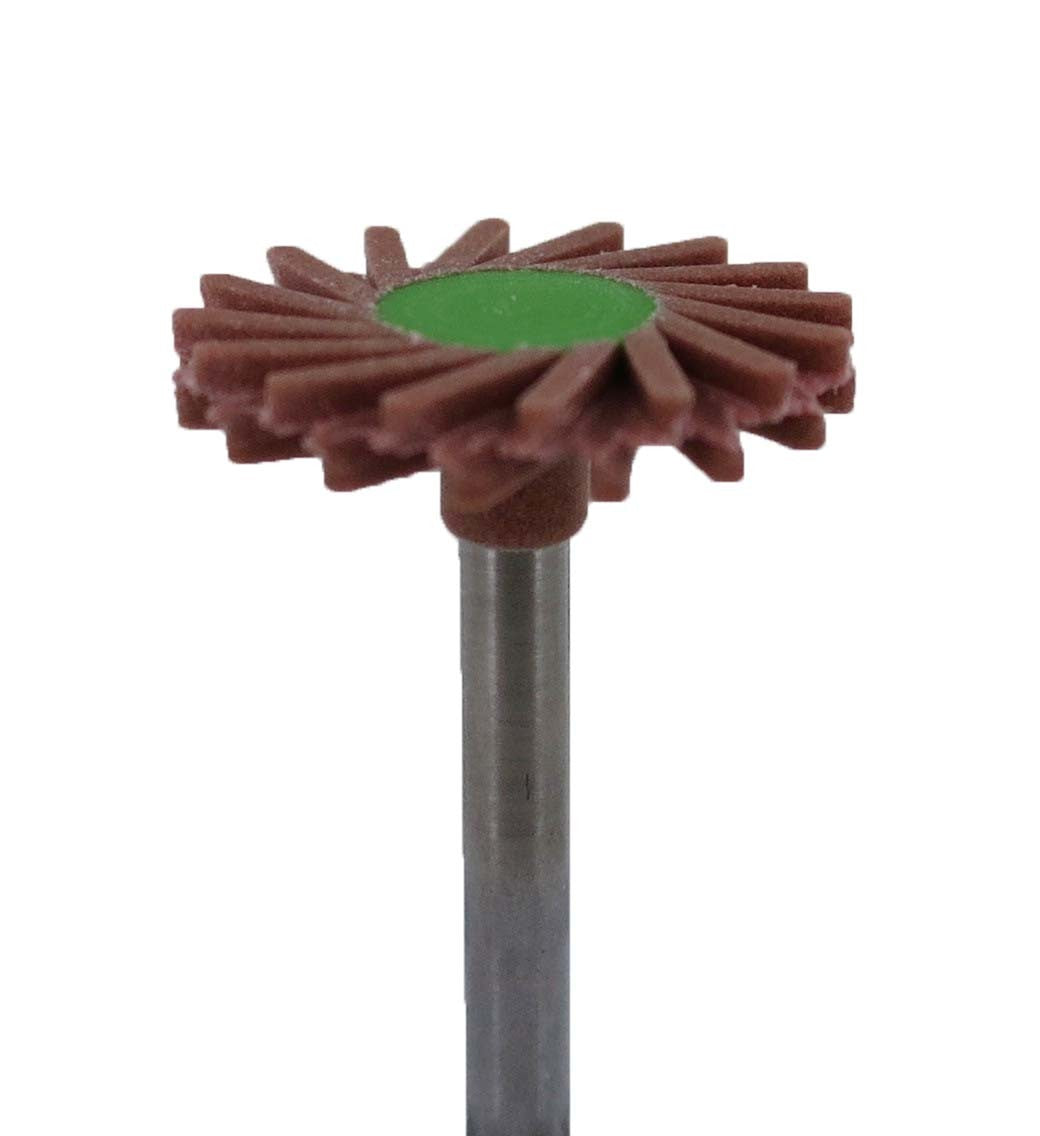 JOTA Disilicate Diamond Polisher RA LS9873M.140RAi