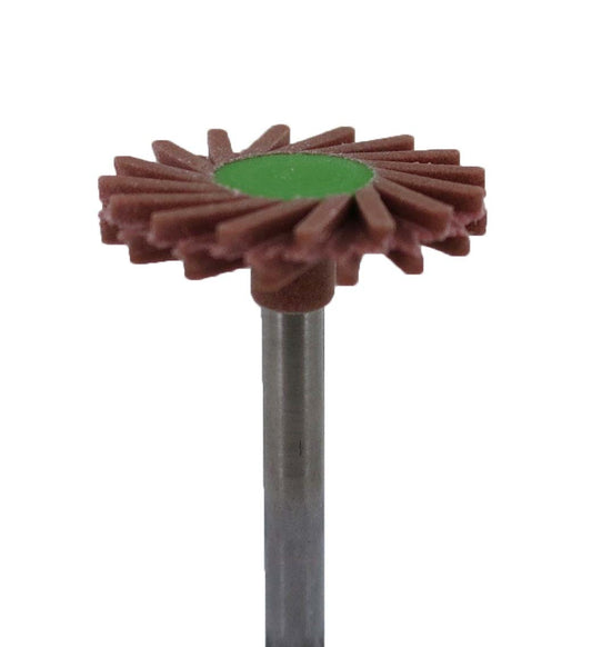 JOTA Disilicate Diamond Polisher RA LS9873M.140RAi