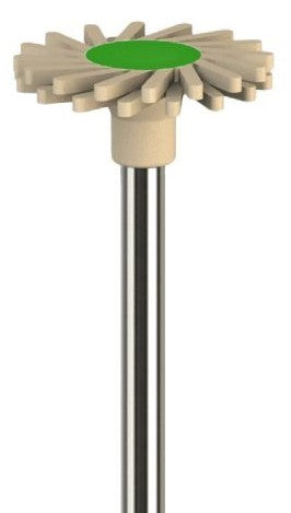 JOTA Diamond Swivel LS Gloss HP LS9878F.140HP