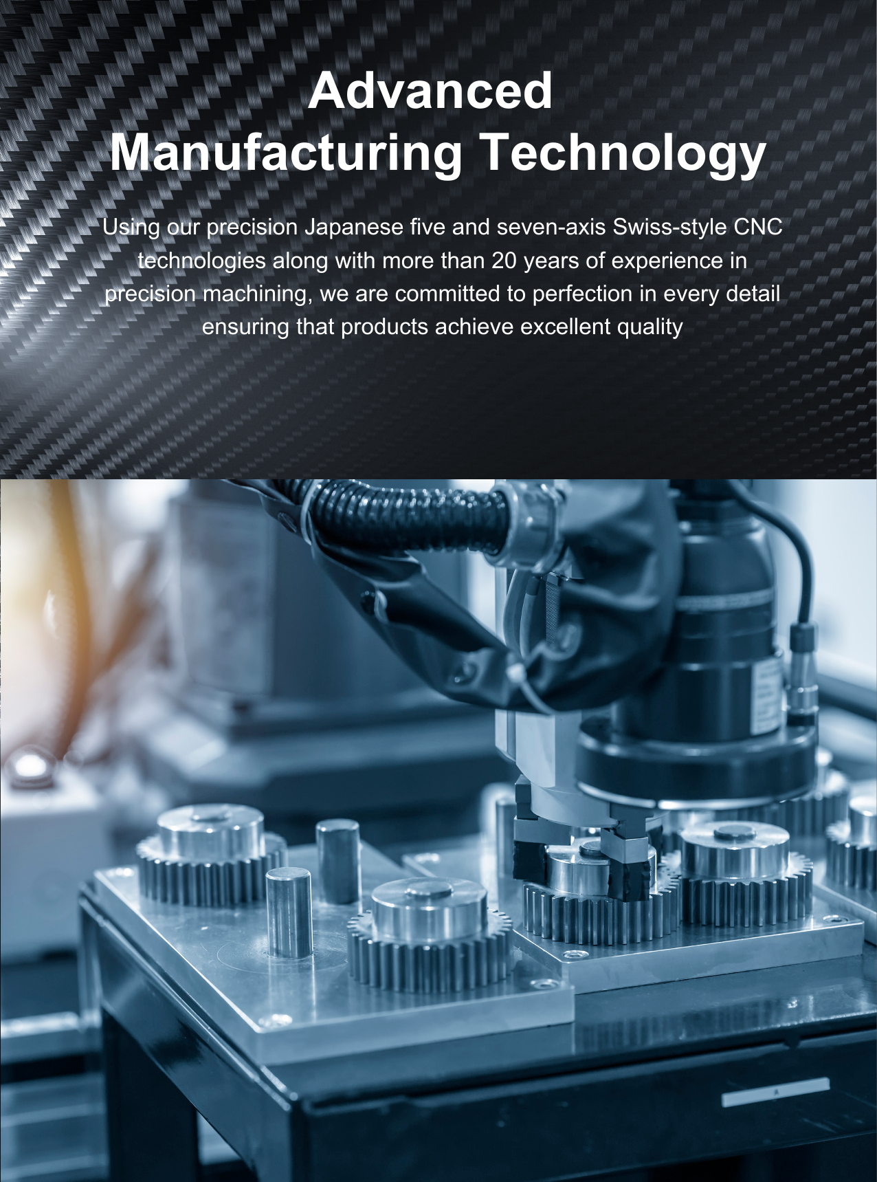 Xpedent Endo Motor Motosync Pro