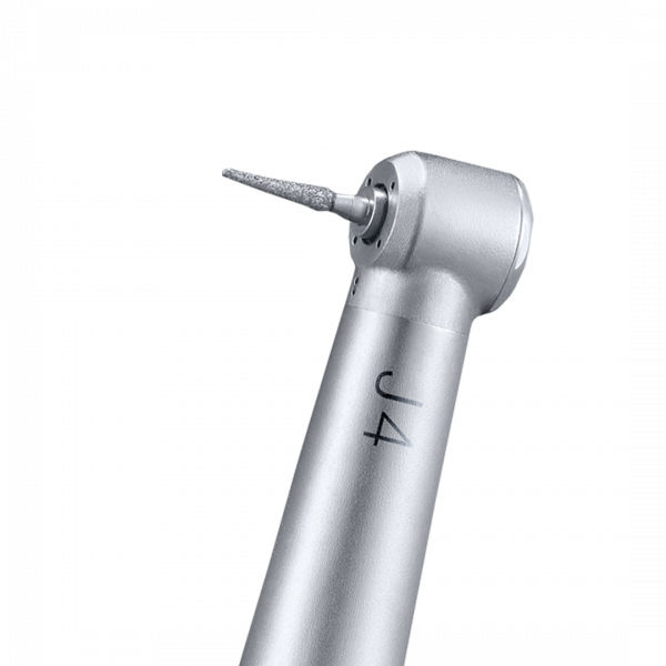 Jinme J4 Mini head dental handpiece for children