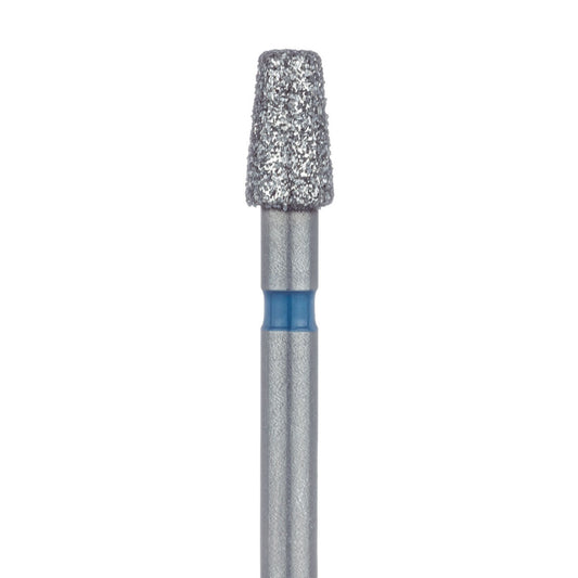 JOTA Diamond Instrument Conical FG 845R (2.5mm)