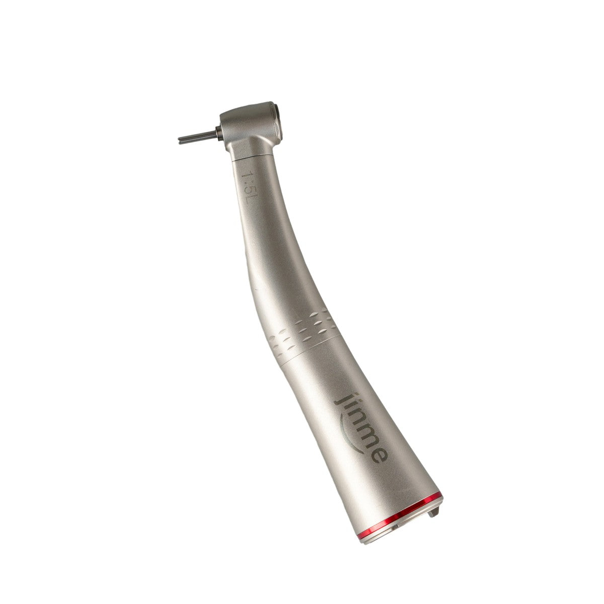 Jinme 1:5 Mini Electric Contra Angle