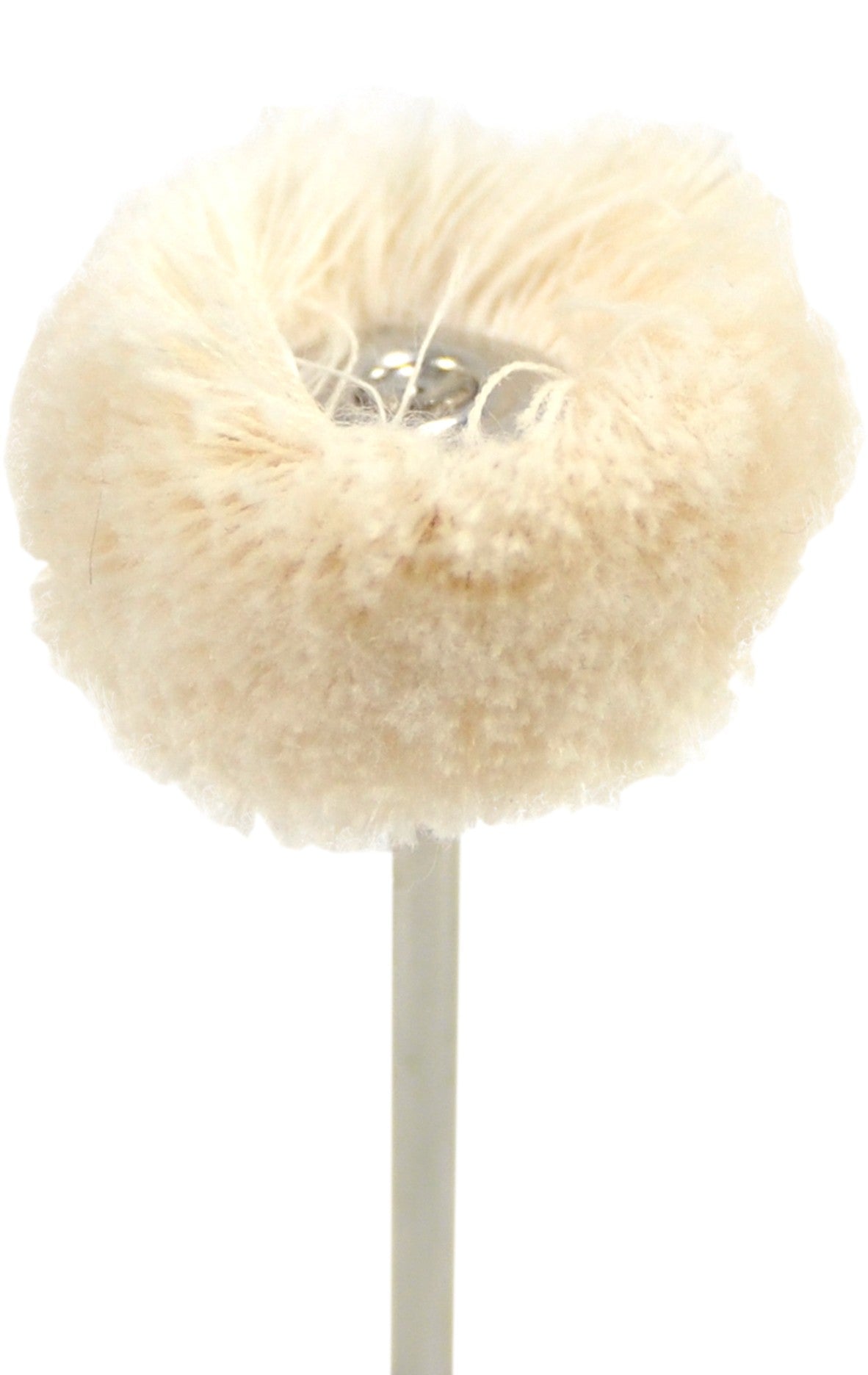 Jota Buffing Wheel HP 1164