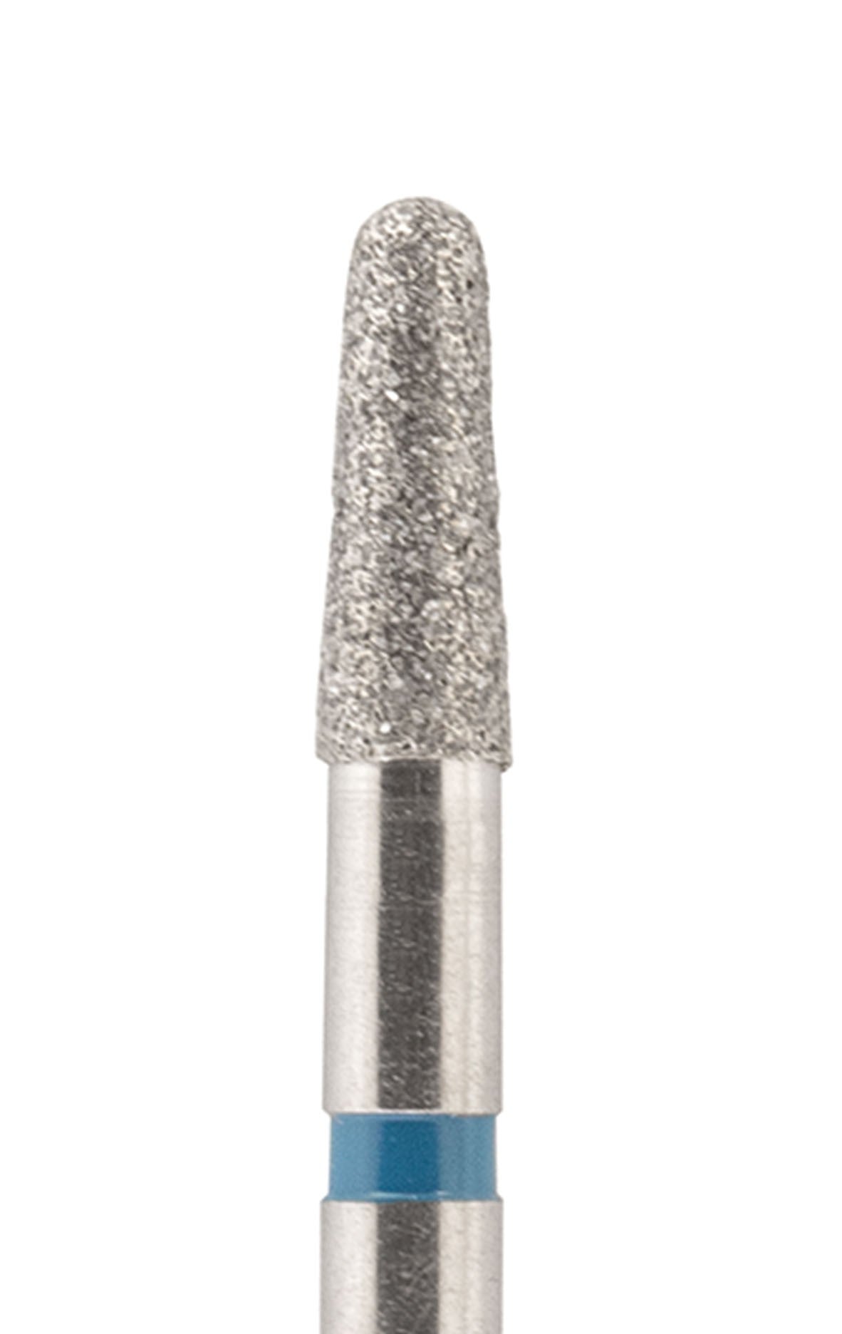 JOTA Diamond Instrument extra long neck FG 698 (0.7mm)