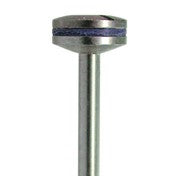 Jota 303 HP Mandrel Handpiece