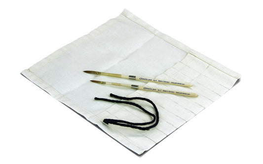 YETI CARAMISTA PURE EXCELLENCE LINE BRUSH SET