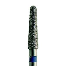 JOTA Diamond  Instrument Conical FG 850F (1.4mm)