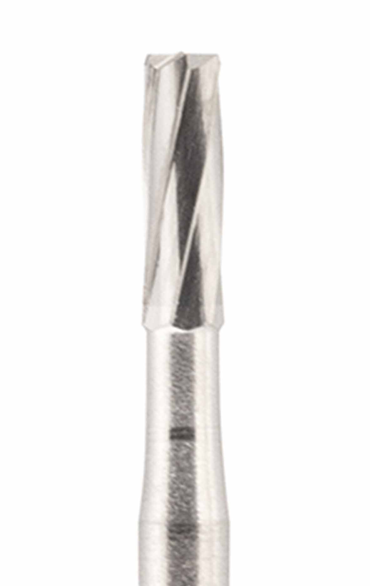 JOTA Carbide Instrument End Cutting C21 FG (0.8mm)