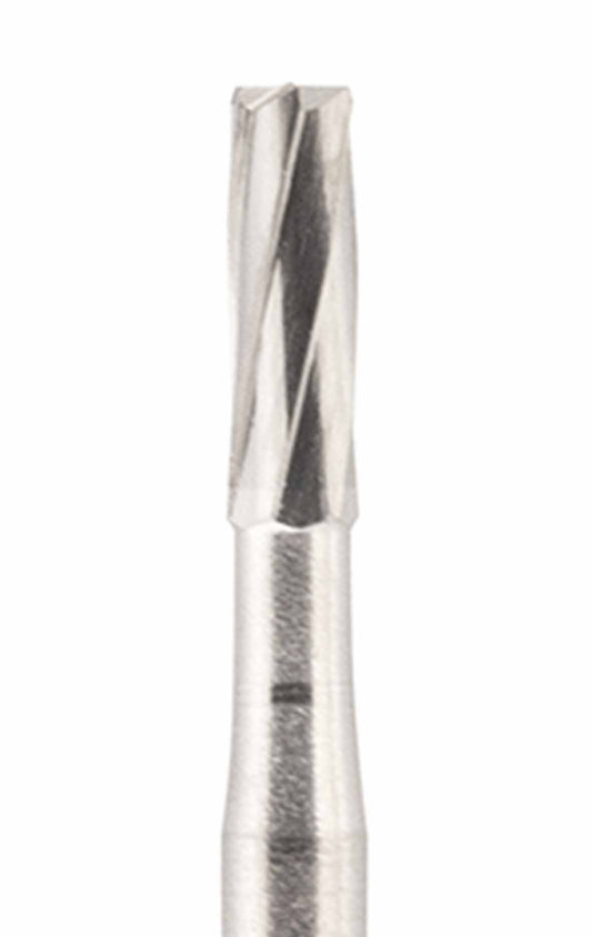 JOTA C21 Carbide Instrument FG 0.8mm US Code: 55