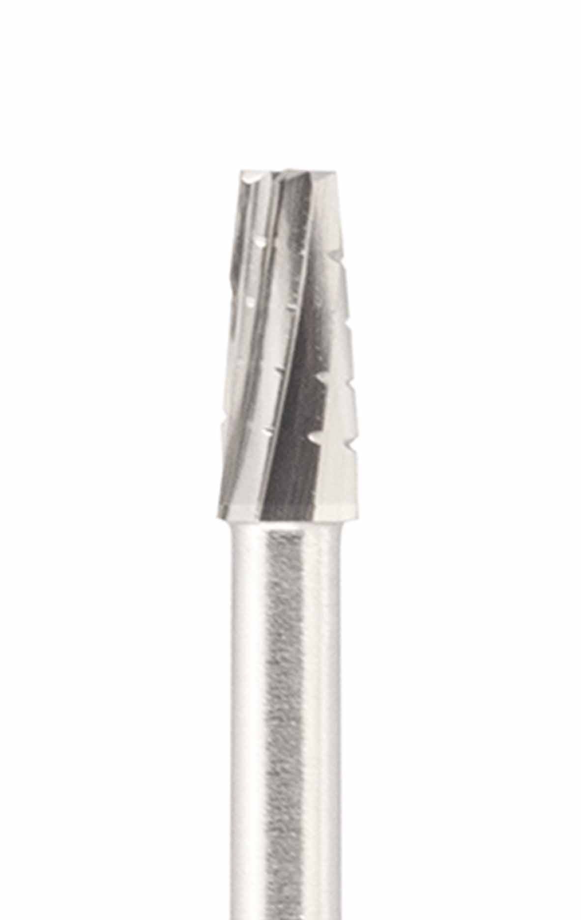 JOTA Carbide Instrument Conical C33 FG (1.0mm)