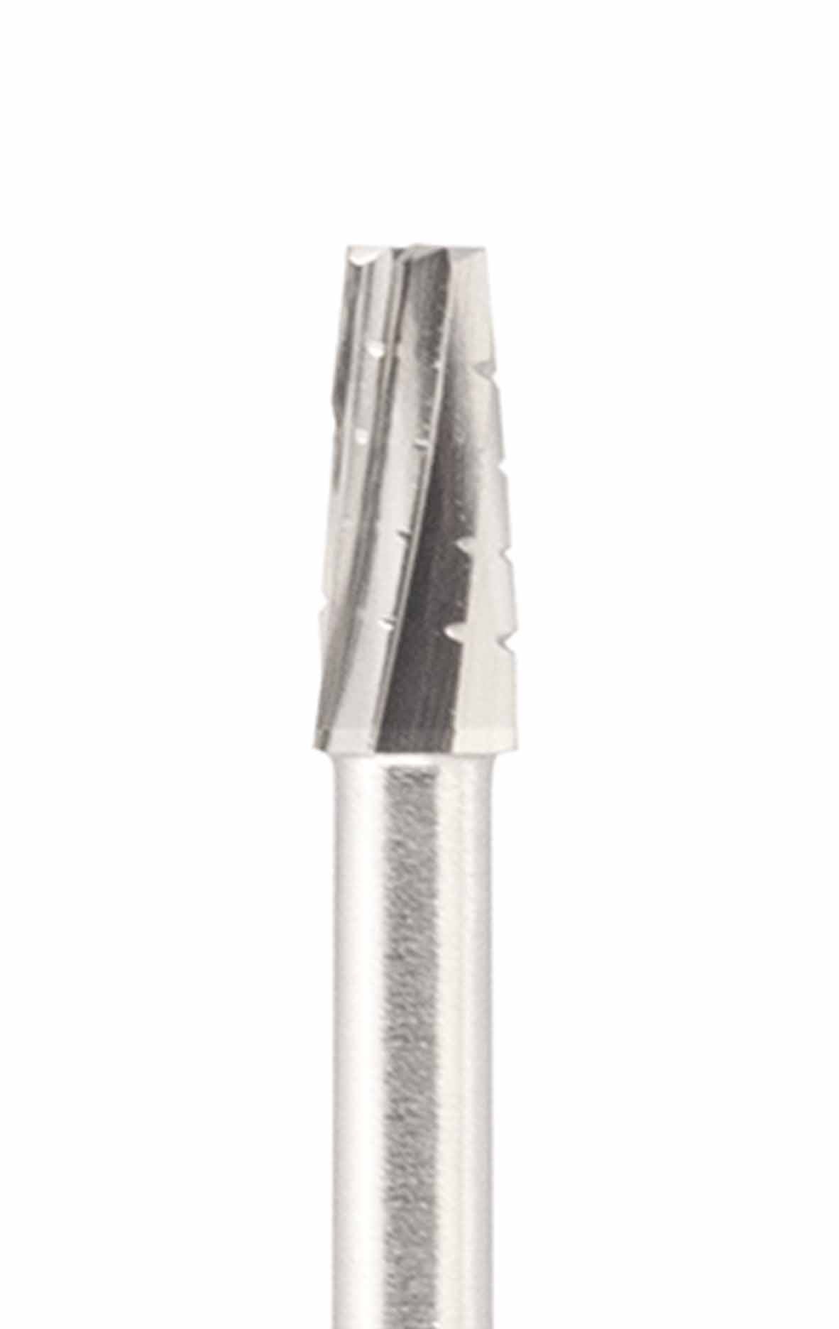 JOTA C33 Carbide Instrument FG 1.0mm US Code: 700