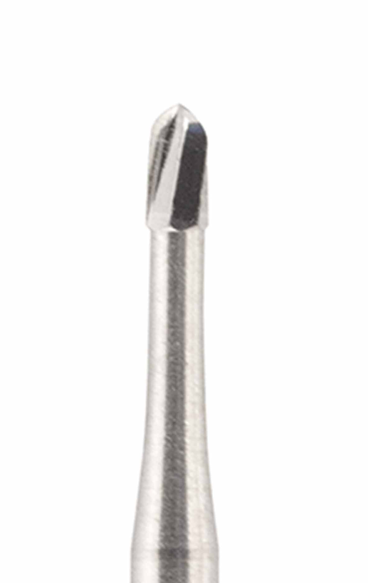JOTA Carbide Instrument Pear C7 FG (1.0mm)