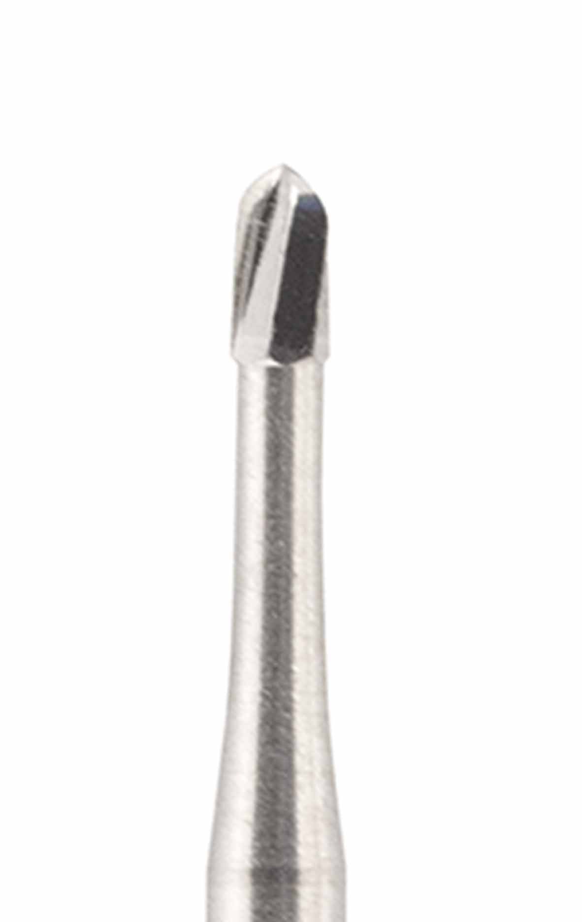 JOTA C7 Carbide instrument FG 1.0mm US Code: 331