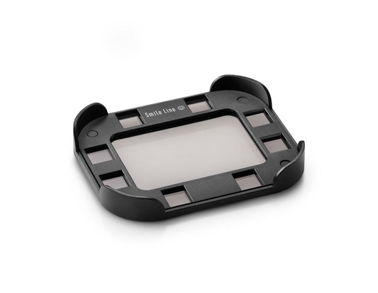 SmileLine MDP Polarizing Filter